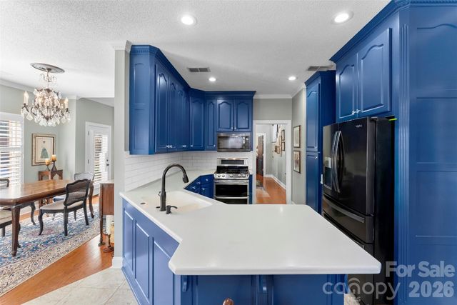 2146 Pinefield Court, Gastonia, NC 28056