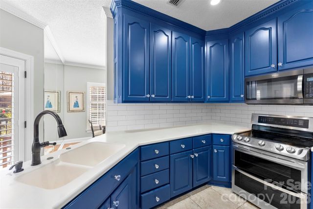 2146 Pinefield Court, Gastonia, NC 28056