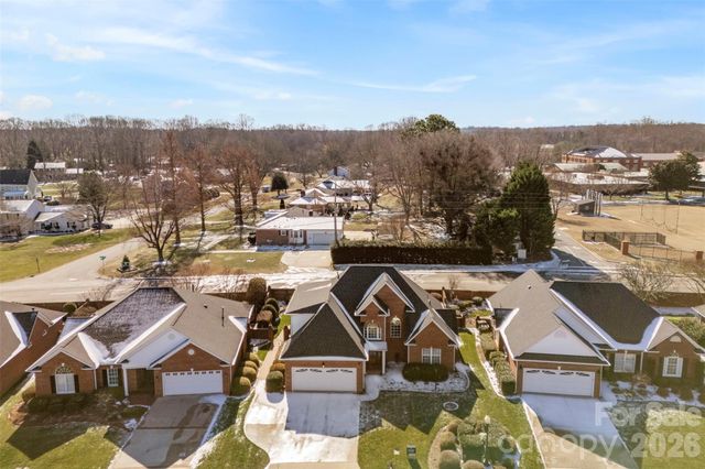 2146 Pinefield Court, Gastonia, NC 28056