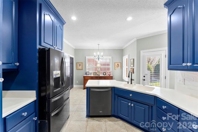 2146 Pinefield Court, Gastonia, NC 28056