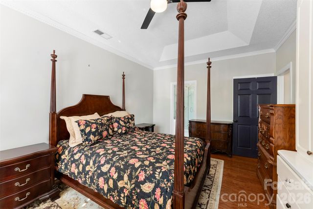 2146 Pinefield Court, Gastonia, NC 28056