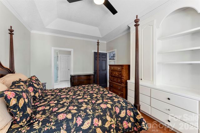 2146 Pinefield Court, Gastonia, NC 28056