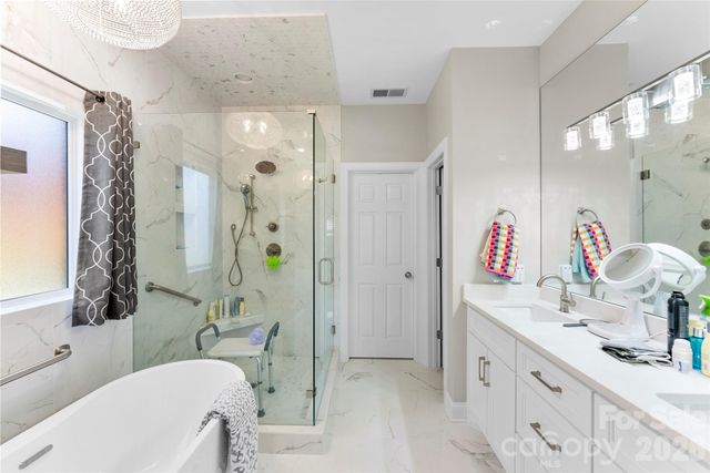 2146 Pinefield Court, Gastonia, NC 28056