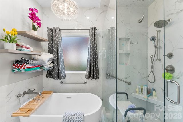 2146 Pinefield Court, Gastonia, NC 28056