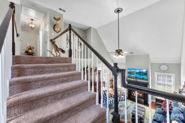 2146 Pinefield Court, Gastonia, NC 28056