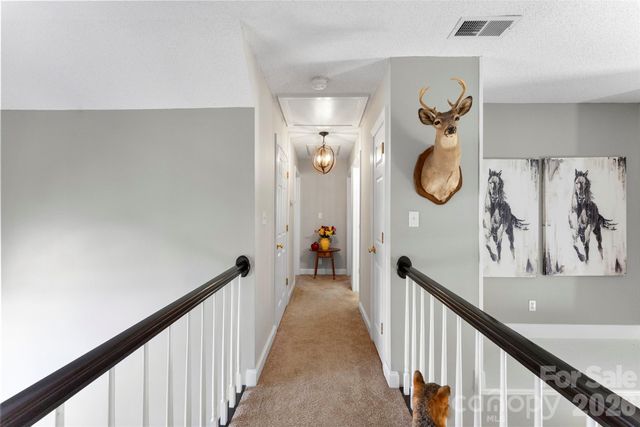 2146 Pinefield Court, Gastonia, NC 28056