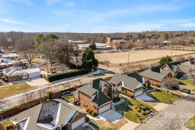 2146 Pinefield Court, Gastonia, NC 28056