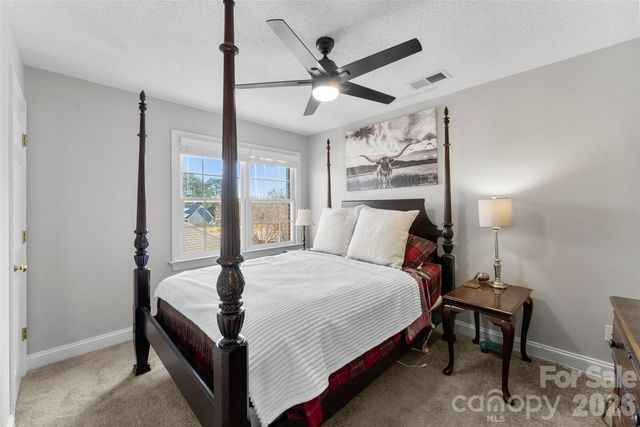 2146 Pinefield Court, Gastonia, NC 28056