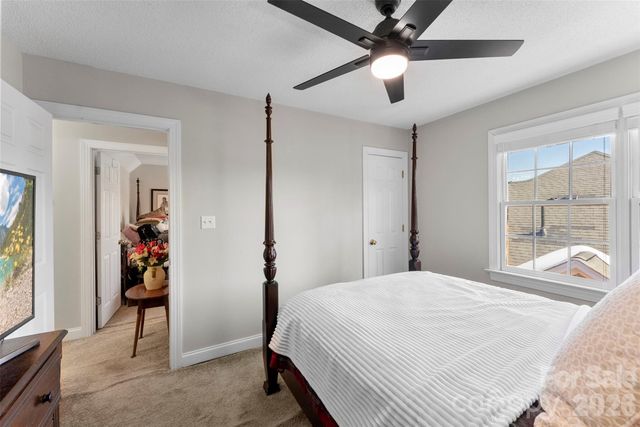 2146 Pinefield Court, Gastonia, NC 28056