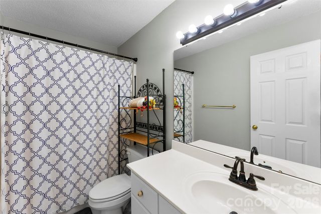 2146 Pinefield Court, Gastonia, NC 28056