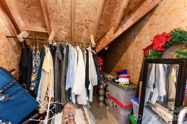 2146 Pinefield Court, Gastonia, NC 28056