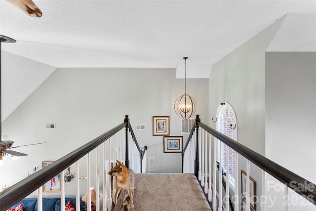 2146 Pinefield Court, Gastonia, NC 28056