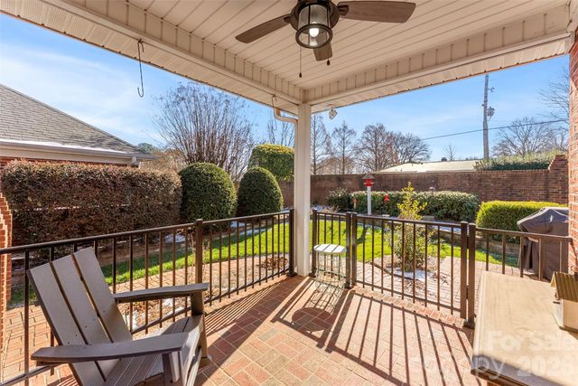 2146 Pinefield Court, Gastonia, NC 28056