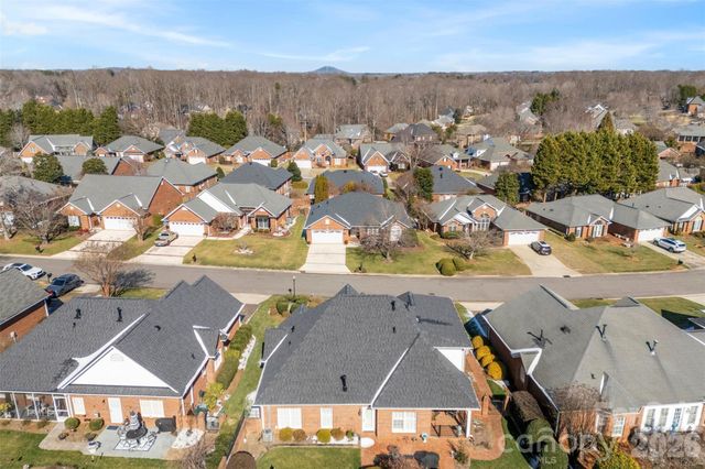 2146 Pinefield Court, Gastonia, NC 28056