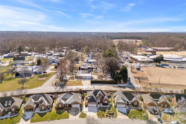 2146 Pinefield Court, Gastonia, NC 28056