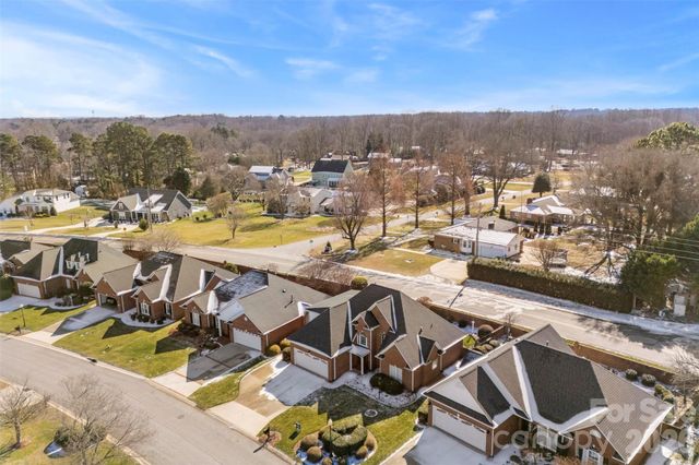 2146 Pinefield Court, Gastonia, NC 28056