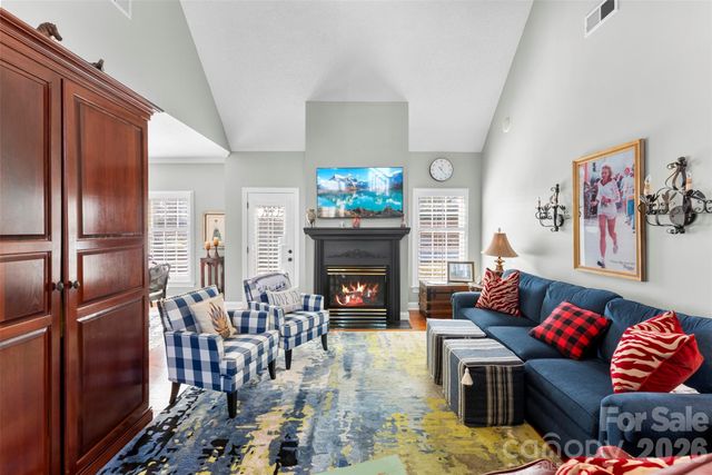 2146 Pinefield Court, Gastonia, NC 28056