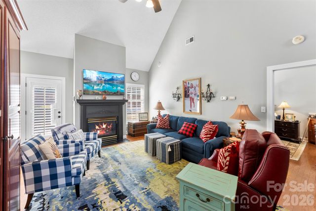 2146 Pinefield Court, Gastonia, NC 28056