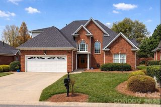 2146 Pinefield Court, Gastonia, NC 28056