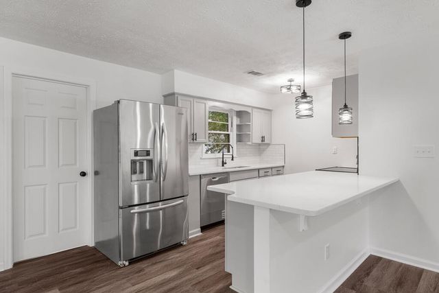 4430 Norcross Drive, Columbus, GA 31907