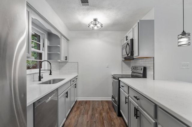 4430 Norcross Drive, Columbus, GA 31907