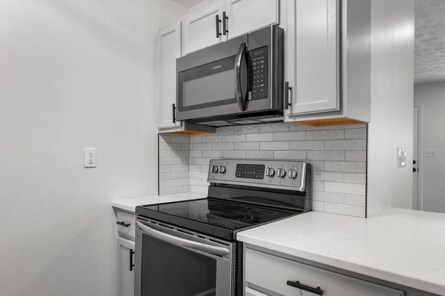 4430 Norcross Drive, Columbus, GA 31907