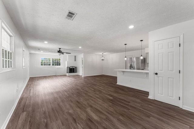 4430 Norcross Drive, Columbus, GA 31907