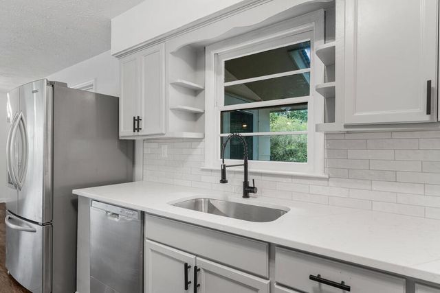 4430 Norcross Drive, Columbus, GA 31907