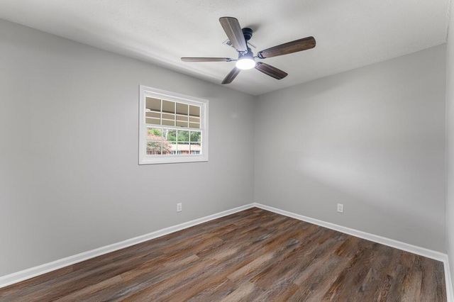 4430 Norcross Drive, Columbus, GA 31907