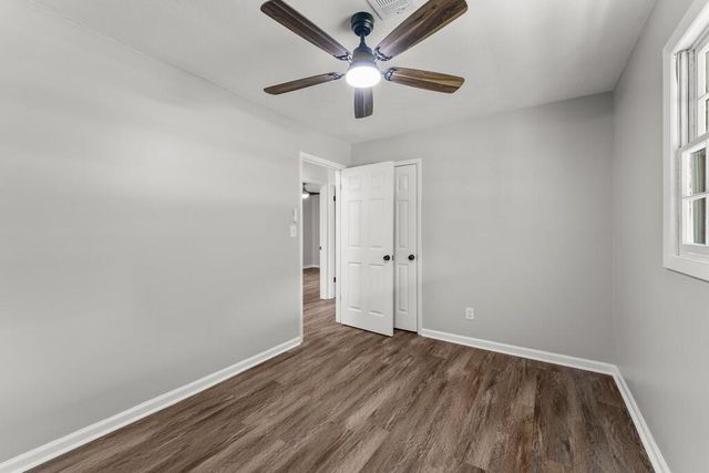 4430 Norcross Drive, Columbus, GA 31907