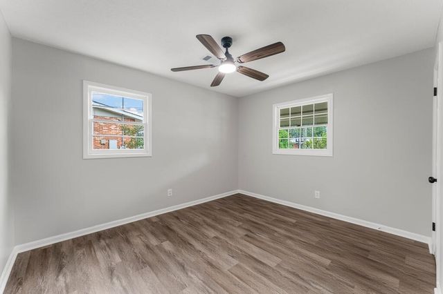 4430 Norcross Drive, Columbus, GA 31907