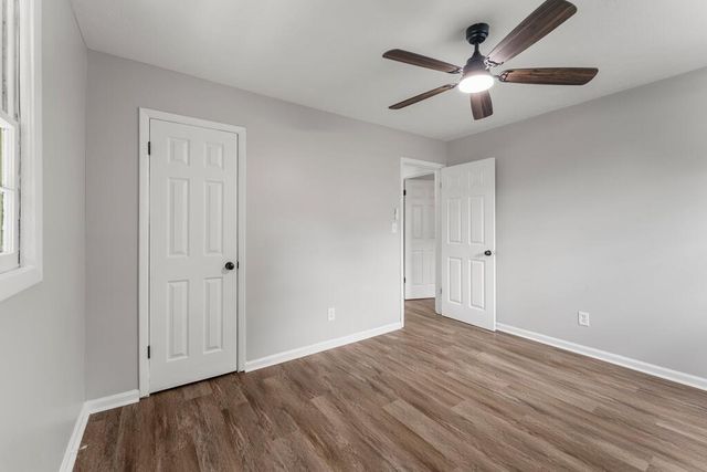 4430 Norcross Drive, Columbus, GA 31907