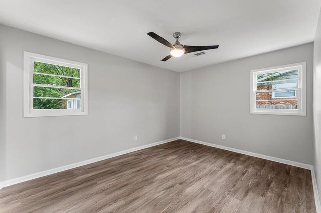 4430 Norcross Drive, Columbus, GA 31907