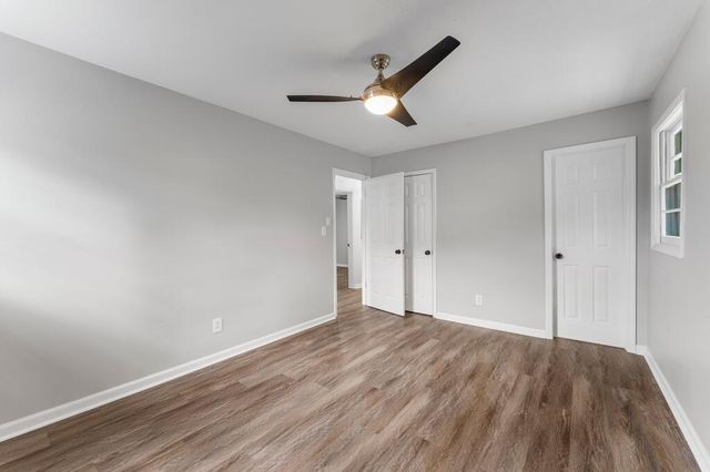 4430 Norcross Drive, Columbus, GA 31907