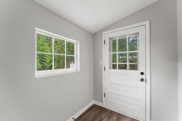 4430 Norcross Drive, Columbus, GA 31907