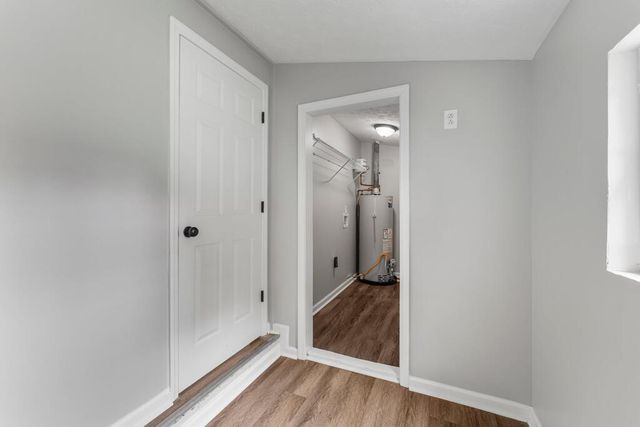 4430 Norcross Drive, Columbus, GA 31907