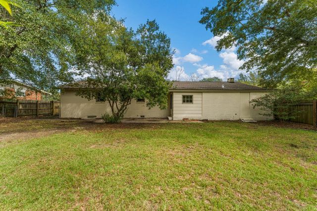 4430 Norcross Drive, Columbus, GA 31907