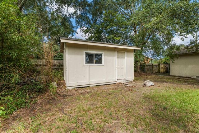 4430 Norcross Drive, Columbus, GA 31907
