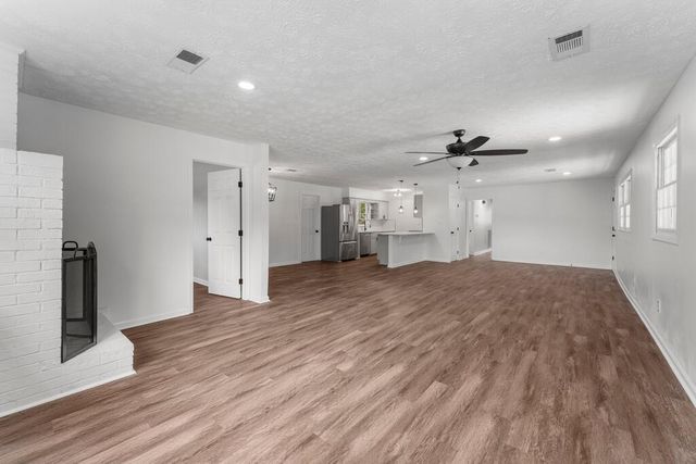 4430 Norcross Drive, Columbus, GA 31907