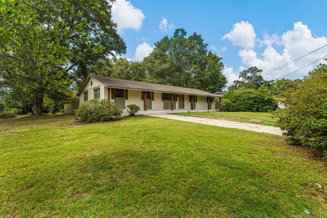 4430 Norcross Drive, Columbus, GA 31907