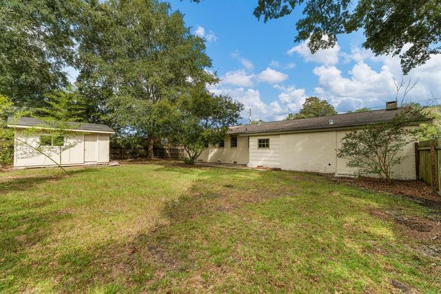 4430 Norcross Drive, Columbus, GA 31907