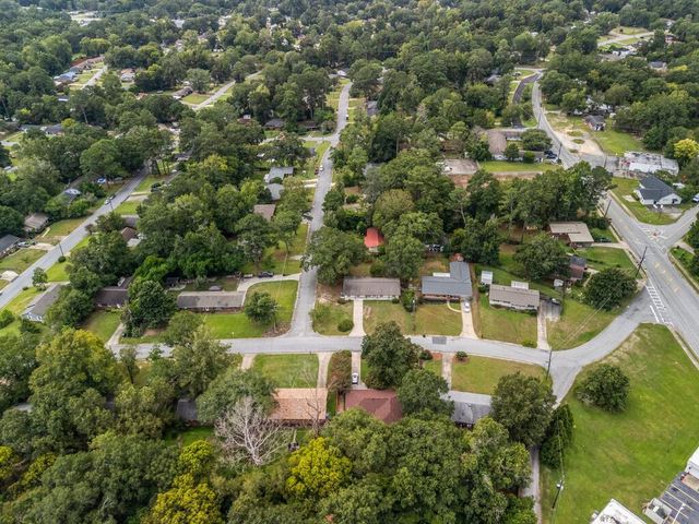 4430 Norcross Drive, Columbus, GA 31907