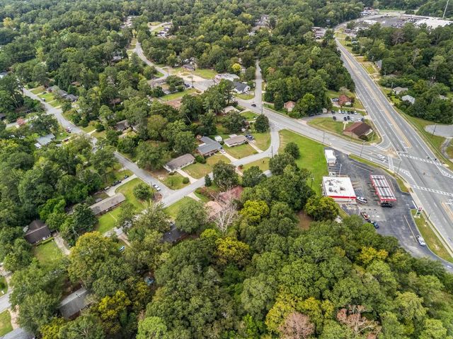4430 Norcross Drive, Columbus, GA 31907
