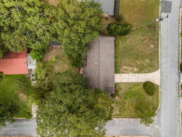 4430 Norcross Drive, Columbus, GA 31907