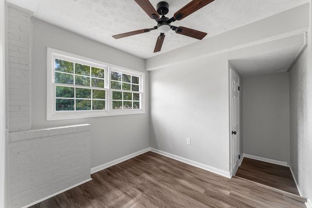 4430 Norcross Drive, Columbus, GA 31907
