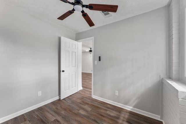 4430 Norcross Drive, Columbus, GA 31907
