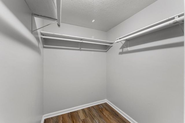 4430 Norcross Drive, Columbus, GA 31907