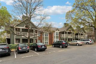 554 Mcgill NE Place, Atlanta, GA 30312