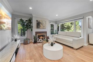 1701 Virginia, San Marino, CA 91108