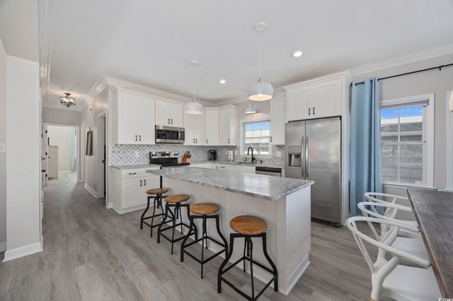 416 27th Ave. N, North Myrtle Beach, SC 29582